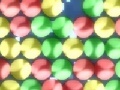 Игра Soft bubbles