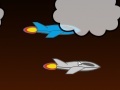 Игра Airplane Joyride