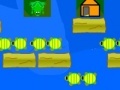 Игра Frogger