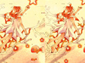 Игра Stars Differences