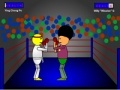 Игра It's a Knockout