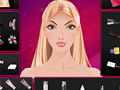 Игра Hairstyle Wonders 2