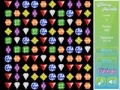 Игра Glamy Jewels