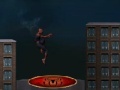 Игра Spider-man 3 Spider Launnch