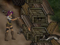 Игра Moonlight Sonata: The Den