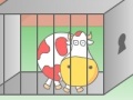 Игра Adventures of a cow