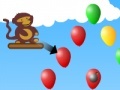 Игра Bloons Player Pack 1