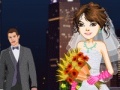 Игра City of lights Wedding