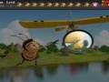 Игра Bee Movie