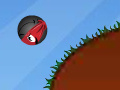 Ігра Ninja Ball