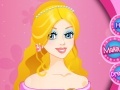 Игра Charming Princess