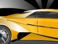 Игра Lamborghini Fixing