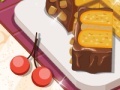 Игра Peanut-Butter-Chocolate-Cake-Partner