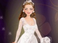 Игра Princess Kate dressup