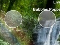 Игра Super Bubble Popper