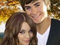 Игра Famous Couples 2
