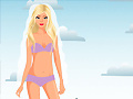 Игра Sunny Bride