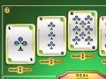Ігра Royal Poker