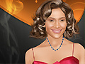 Игра Jennifer Lopez Make Up