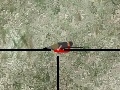 Игра Snipedown