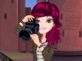 Игра Amateur Photographer