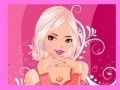 Игра Lydia beauty makeover