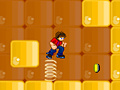 Игра Pointless