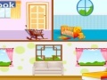 Игра Fancy dream house
