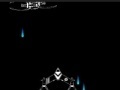 Игра Space Fighta