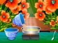 Игра Didi House Cooking 26