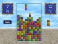 Игра Tetris