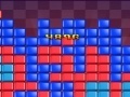 Игра Cube Crush