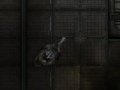 Игра Dark Base Incubation