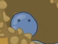 Игра Adventure of Water Drop