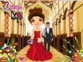Игра X'mas Wedding