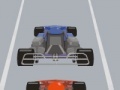 Игра F1 Garndprix