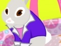 Игра Posy Teens Vivians Cute Pets