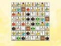 Игра Angry Birds Pair Up