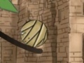 Игра Mummy ball