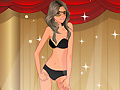 Игра Sexy Girl 2