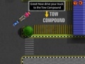 Игра American Tow Truck