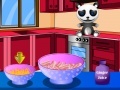 Игра Didi House Cooking 33
