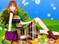 Игра Picnic Day