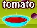 Игра Make a Tomato Soup