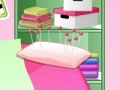 Игра Fashion Studio - Wedding Dress Design