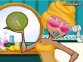 Игра Nefer The Nile Flawless Makeover