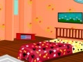 Игра Pinky Kids Room Decor