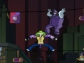 Ігра Joker's Escape