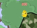 Игра Bad Eggs Online