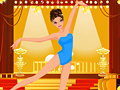 Игра Ballroom Dancer